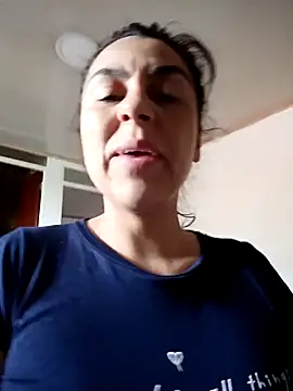 vanessa-titism - Vanessa-titisM's free webcam