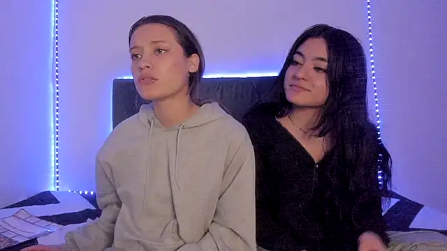 Gabriella_Russo webcam