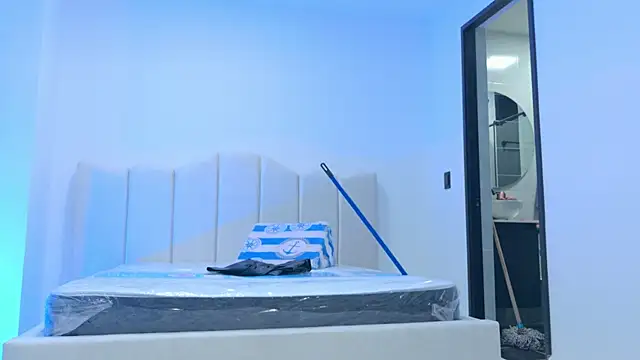 anzhel_novick webcam