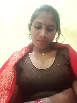 Veshali_Love143 webcam