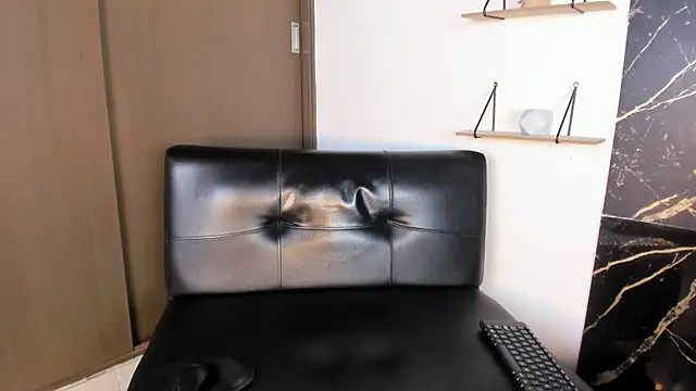 master_king_777 webcam