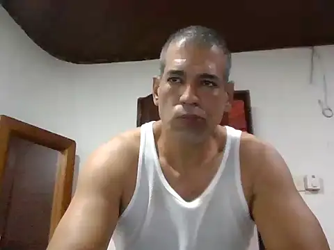 jackbigcock11 - Jackbigcock11's free webcam - UK Sex Cams