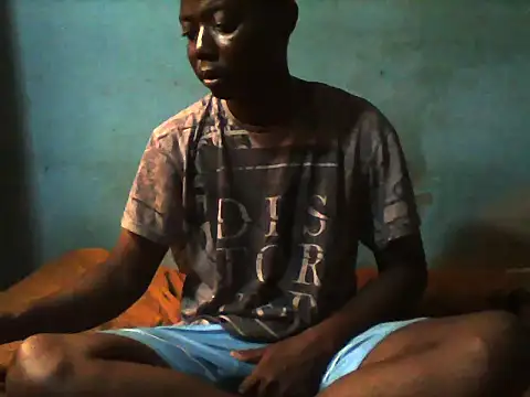 little__joy (Ask my age) - CUM FOR YOU