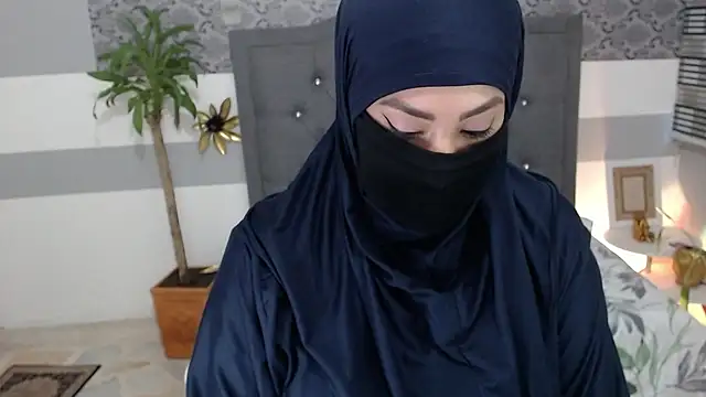 jalima_sabag (F young) - YOU ARE THE OWNER OF MY FLUIDS