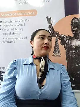 _sarah-office1 (Ask my age) - Control toy make my squirt 🥵