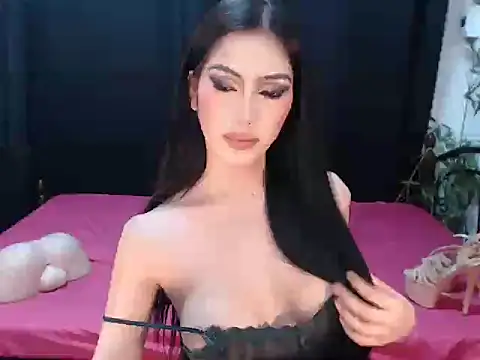 disneyprincess (T young) - letss cumm