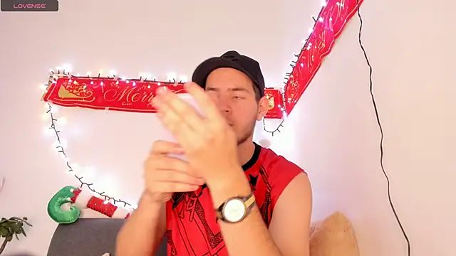 lara_and_danny webcam