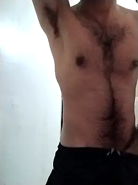 hotyy_subhu (M young) - Target