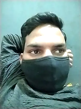 vickymonster5 (M twink) - 💦 Cum 💦