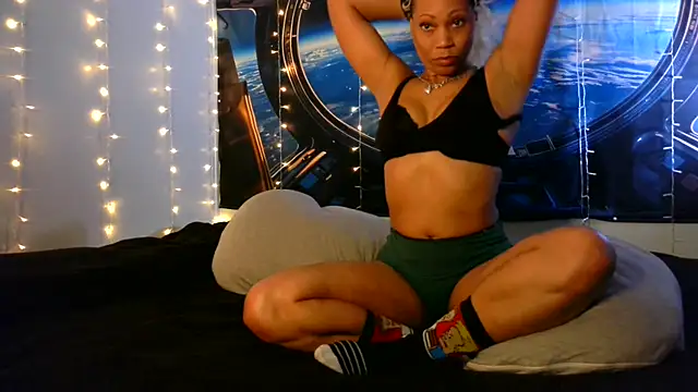 mrstonitone (F milf) - #american #american-milfs #brunettes #brunettes-milfs #cam2cam #deluxe-cam2cam #dildo-or-vibrator #dildo-or-vibrator-milfs #dirty-talk #ebony #ebony-dildo-or-vibrator #ebony-masturbation #ebony-milfs #erotic-dance #fingering #fingering-ebony #fingering-milfs #hd #luxurious-privates #luxurious-privates-ebony #luxurious-privates-milfs #masturbation #medium #milfs #sexting #small-audience #squirt #squirt-ebony #squirt-milfs #topless #topless-ebony #topless-milfs #twerk #twerk-ebony #twerk-milfs #yoga #yoga-milfs