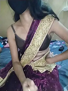 swethareddyy9119 webcam