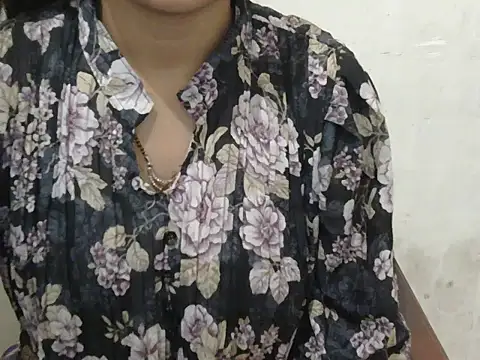 Sneha_lovely01 webcam stripchat model stream image