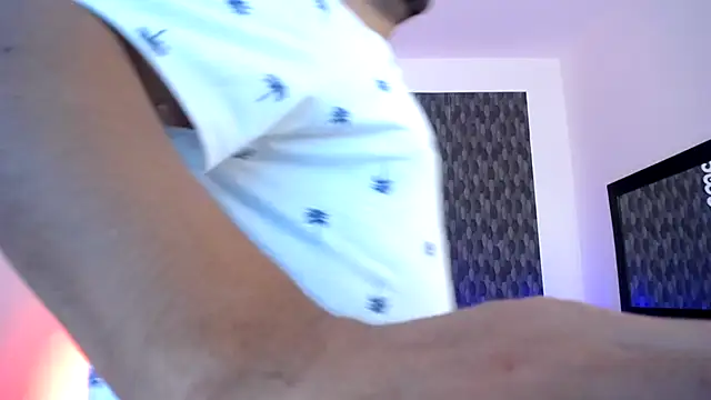 Dereck_Jhonsonn webcam