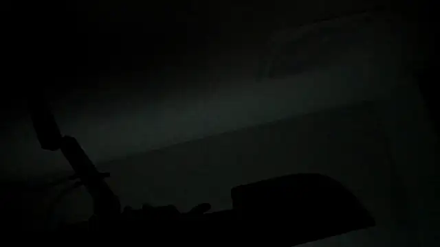 samantha_hotty_ webcam stripchat model stream image