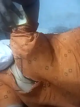 tamil_yuvarani (Ask my age) - #anal #anal-toys #big #cam2cam #cheapest-privates #daddies #flirting #indian #mobile #new #odia #straight #tamil