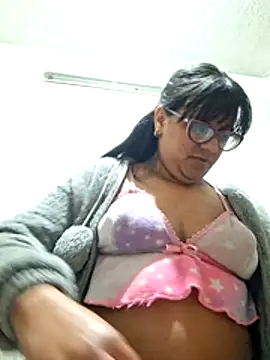 zaidawet - ZaidaWet's free webcam - UK Sex Cams