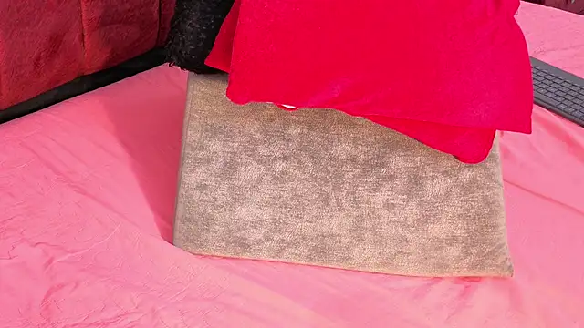 selena_castillo webcam stripchat model stream image