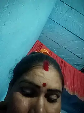 Webcam Model (Chinki_pande)  is live.Free join now!