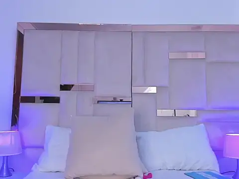 lia_sin - Lia_Sin's free webcam