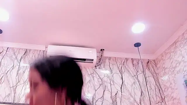 dirty_miia_ - DIRTY_MIIA_'s free webcam - UK Sex Cams