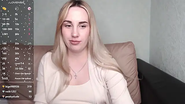 monika_bae - Monika_bae's free webcam - UK Sex Cams