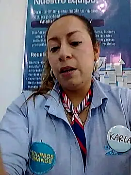 Katalina_S3xy webcam