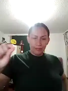 Adelgey-Michell webcam