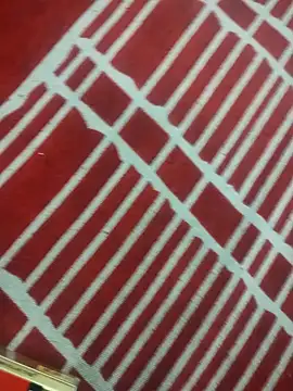 hyderabad_single webcam