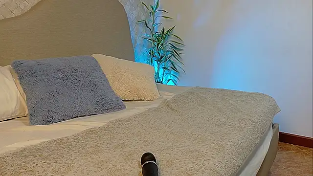 Kaylee_joness webcam