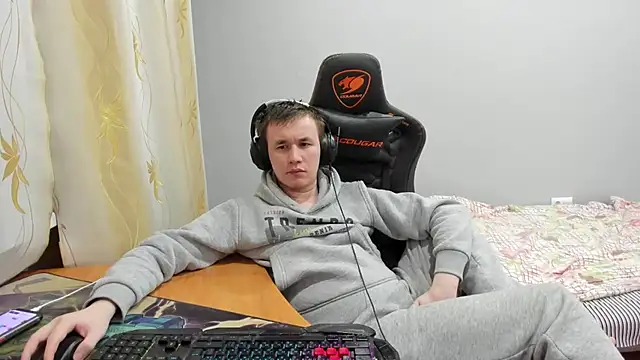 iliaskrislove webcam