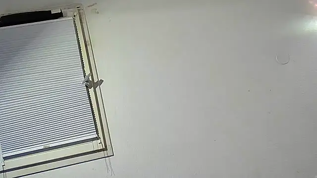 adepravertotal webcam