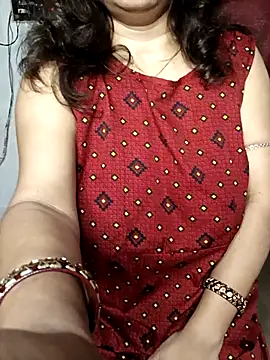 Sneha_gril webcam