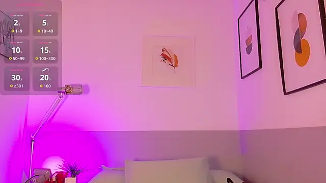 drooling4daddy webcam