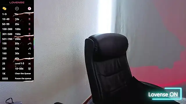 Ernesto-Rodriguez82 webcam