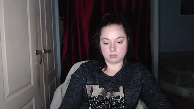 ryhhnnagold99 webcam