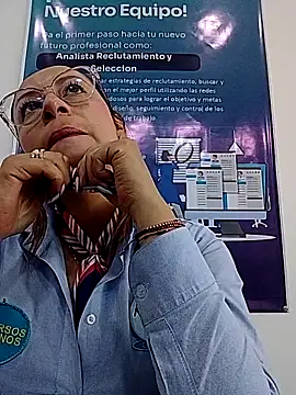 Katalina_S3xy webcam