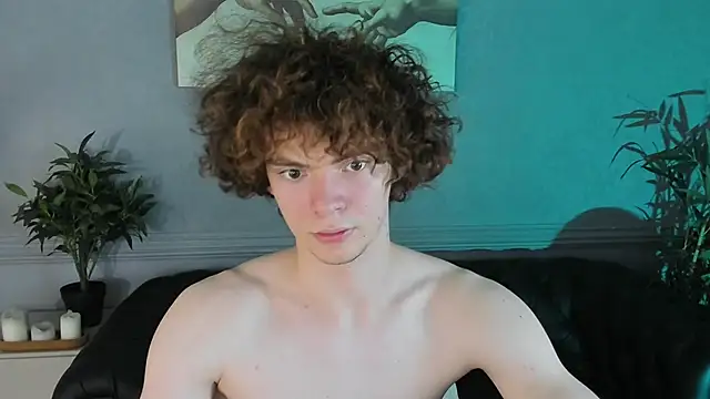 Tommy_Jamm webcam