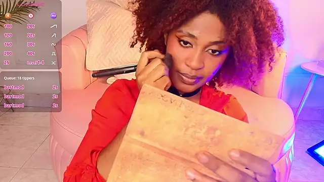 alessia_moon1 webcam