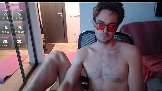 lucky_swimmer webcam