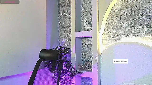 Valentino_moretti webcam