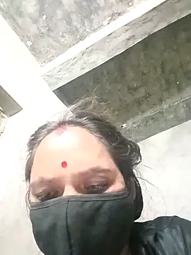 suhani_sharmj webcam