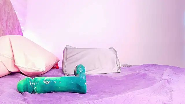 _ebony-queen_ webcam