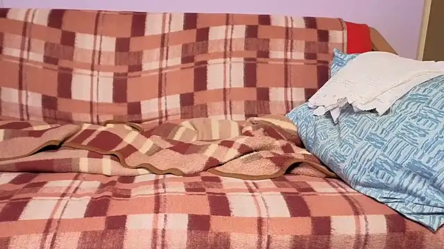 cumloverboyxx69 webcam