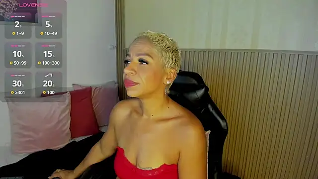 summer_night_ webcam