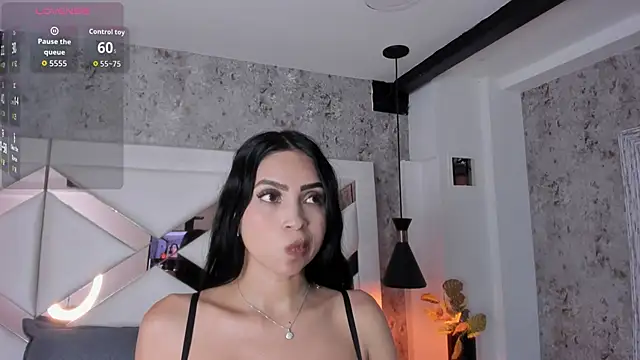 yessica_monteiro webcam