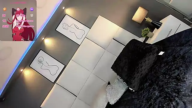 Nikita_Dragun_777 webcam