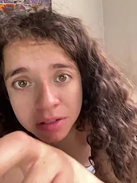 Preview of lucy_yupisweet