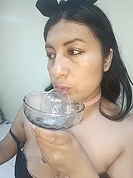 camila_hot_05 webcam