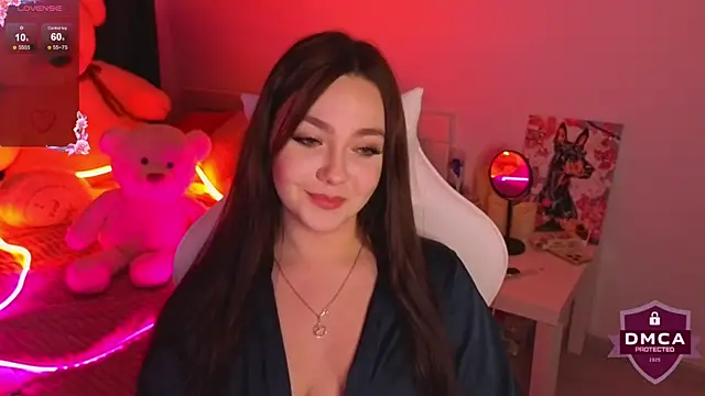 ApheliaDream_ webcam