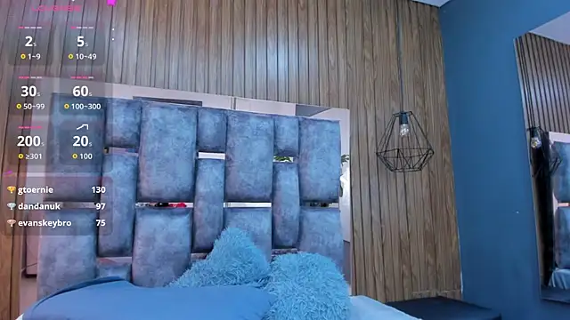 owen__johnson webcam